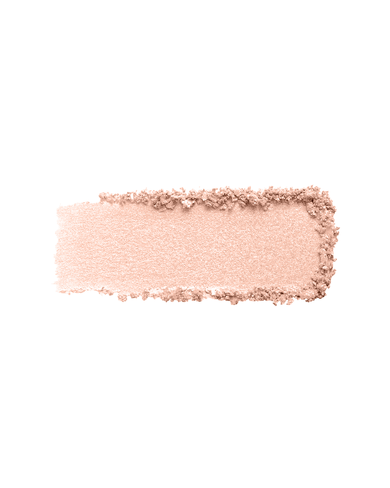 Office Silky and Glossy Highlighting Powder